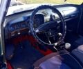ВАЗ 2103 1976 в Киеве на Automoto.ua ВАЗ 2103, объемом двигателя 1.5 л и пробегом 0 тыс. км за 800 $, фото 8 на Automoto.ua
