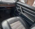ВАЗ 2103, объемом двигателя 1.5 л и пробегом 148 тыс. км за 1950 $, фото 11 на Automoto.ua