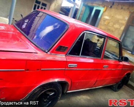 ВАЗ 2103, объемом двигателя 15 л и пробегом 0 тыс. км за 850 $, фото 3 на Automoto.ua