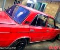 ВАЗ 2103, объемом двигателя 15 л и пробегом 0 тыс. км за 850 $, фото 3 на Automoto.ua