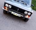 ВАЗ 2103, объемом двигателя 1.3 л и пробегом 0 тыс. км за 720 $, фото 8 на Automoto.ua