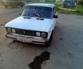 ВАЗ 2103, объемом двигателя 1.6 л и пробегом 0 тыс. км за 600 $, фото 1 на Automoto.ua