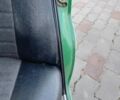 ВАЗ 2103, объемом двигателя 1.5 л и пробегом 148 тыс. км за 1950 $, фото 13 на Automoto.ua