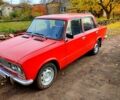ВАЗ 2103 1976 в Николаеве на Automoto.ua ВАЗ 2103, объемом двигателя 1.5 л и пробегом 129 тыс. км за 1000 $, фото 1 на Automoto.ua