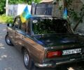 ВАЗ 2103, объемом двигателя 1.3 л и пробегом 0 тыс. км за 720 $, фото 9 на Automoto.ua