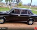 ВАЗ 2103, объемом двигателя 1.5 л и пробегом 485 тыс. км за 1000 $, фото 12 на Automoto.ua