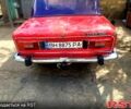 ВАЗ 2103, объемом двигателя 15 л и пробегом 0 тыс. км за 850 $, фото 2 на Automoto.ua