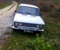 ВАЗ 2103, объемом двигателя 1.5 л и пробегом 0 тыс. км за 420 $, фото 1 на Automoto.ua