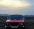 ВАЗ 2103, объемом двигателя 13 л и пробегом 0 тыс. км за 500 $, фото 1 на Automoto.ua