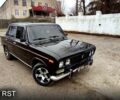 ВАЗ 2103, объемом двигателя 1.3 л и пробегом 1 тыс. км за 1300 $, фото 1 на Automoto.ua