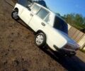 ВАЗ 2103, объемом двигателя 1.5 л и пробегом 111 тыс. км за 500 $, фото 1 на Automoto.ua