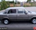 ВАЗ 2103, объемом двигателя 1.3 л и пробегом 0 тыс. км за 720 $, фото 4 на Automoto.ua