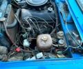 ВАЗ 2103, объемом двигателя 1.5 л и пробегом 200 тыс. км за 480 $, фото 5 на Automoto.ua