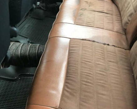 ВАЗ 2103, объемом двигателя 0 л и пробегом 100 тыс. км за 800 $, фото 12 на Automoto.ua