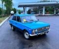 ВАЗ 2103, объемом двигателя 1.5 л и пробегом 200 тыс. км за 480 $, фото 1 на Automoto.ua