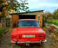 ВАЗ 2103 1976 в Николаеве на Automoto.ua ВАЗ 2103, объемом двигателя 1.5 л и пробегом 129 тыс. км за 1000 $, фото 3 на Automoto.ua