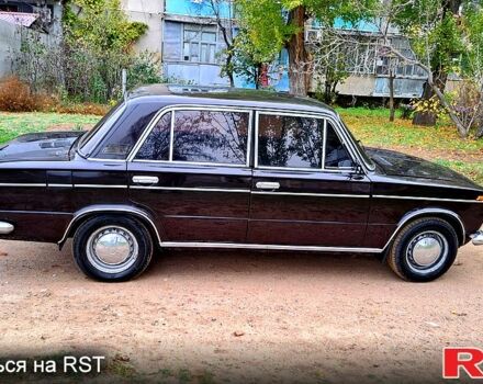 ВАЗ 2103, объемом двигателя 1.5 л и пробегом 485 тыс. км за 1000 $, фото 11 на Automoto.ua