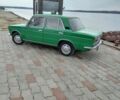 ВАЗ 2103, объемом двигателя 1.5 л и пробегом 148 тыс. км за 1950 $, фото 1 на Automoto.ua