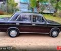 ВАЗ 2103, объемом двигателя 1.5 л и пробегом 485 тыс. км за 1000 $, фото 11 на Automoto.ua