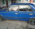 ВАЗ 2103, объемом двигателя 0 л и пробегом 111 тыс. км за 900 $, фото 1 на Automoto.ua