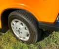ВАЗ 2103, объемом двигателя 1.3 л и пробегом 323 тыс. км за 1050 $, фото 10 на Automoto.ua