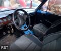 ВАЗ 2103, объемом двигателя 1.6 л и пробегом 156 тыс. км за 850 $, фото 3 на Automoto.ua