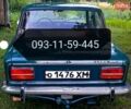 ВАЗ 2103, объемом двигателя 1.5 л и пробегом 312 тыс. км за 800 $, фото 1 на Automoto.ua