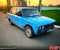 ВАЗ 2103, объемом двигателя 15 л и пробегом 200 тыс. км за 350 $, фото 1 на Automoto.ua