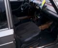 ВАЗ 2103, объемом двигателя 1.3 л и пробегом 0 тыс. км за 720 $, фото 2 на Automoto.ua
