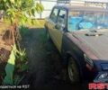 ВАЗ 2103, об'ємом двигуна 1.5 л та пробігом 0 тис. км за 300 $, фото 3 на Automoto.ua