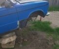 ВАЗ 2103, объемом двигателя 1.3 л и пробегом 150 тыс. км за 250 $, фото 13 на Automoto.ua
