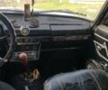 ВАЗ 2103, объемом двигателя 1.3 л и пробегом 150 тыс. км за 250 $, фото 2 на Automoto.ua