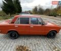 ВАЗ 2103, объемом двигателя 1.5 л и пробегом 333 тыс. км за 600 $, фото 2 на Automoto.ua
