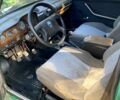 ВАЗ 2103, объемом двигателя 13 л и пробегом 0 тыс. км за 480 $, фото 4 на Automoto.ua