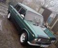 ВАЗ 2103, об'ємом двигуна 0 л та пробігом 100 тис. км за 780 $, фото 1 на Automoto.ua