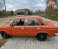 ВАЗ 2103, объемом двигателя 1.5 л и пробегом 333 тыс. км за 600 $, фото 3 на Automoto.ua