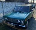 ВАЗ 2103, объемом двигателя 13 л и пробегом 0 тыс. км за 480 $, фото 1 на Automoto.ua