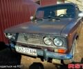 ВАЗ 2103, объемом двигателя 13 л и пробегом 0 тыс. км за 800 $, фото 1 на Automoto.ua