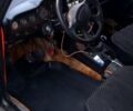 ВАЗ 2103, объемом двигателя 1.3 л и пробегом 0 тыс. км за 720 $, фото 1 на Automoto.ua