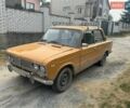 ВАЗ 2103, объемом двигателя 0 л и пробегом 1 тыс. км за 390 $, фото 1 на Automoto.ua