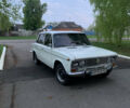 ВАЗ 2103, объемом двигателя 1.6 л и пробегом 184 тыс. км за 750 $, фото 1 на Automoto.ua