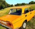ВАЗ 2103, объемом двигателя 1.3 л и пробегом 323 тыс. км за 1050 $, фото 3 на Automoto.ua