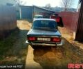 ВАЗ 2103, объемом двигателя 13 л и пробегом 0 тыс. км за 800 $, фото 7 на Automoto.ua
