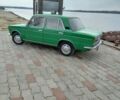 ВАЗ 2103, объемом двигателя 1.5 л и пробегом 148 тыс. км за 1950 $, фото 1 на Automoto.ua