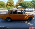 ВАЗ 2103, объемом двигателя 1.5 л и пробегом 0 тыс. км за 610 $, фото 1 на Automoto.ua