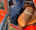 ВАЗ 2103 1976 в Николаеве на Automoto.ua ВАЗ 2103, объемом двигателя 1.5 л и пробегом 129 тыс. км за 1000 $, фото 10 на Automoto.ua