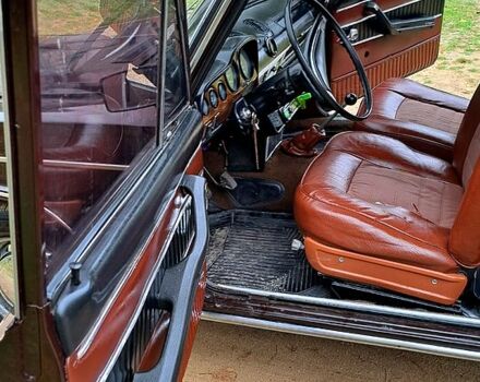 ВАЗ 2103, объемом двигателя 1.5 л и пробегом 485 тыс. км за 1000 $, фото 2 на Automoto.ua