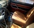 ВАЗ 2103, объемом двигателя 15 л и пробегом 0 тыс. км за 850 $, фото 6 на Automoto.ua