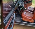 ВАЗ 2103, объемом двигателя 1.5 л и пробегом 485 тыс. км за 1000 $, фото 2 на Automoto.ua