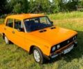 ВАЗ 2103, объемом двигателя 1.3 л и пробегом 323 тыс. км за 1050 $, фото 1 на Automoto.ua